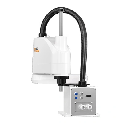 robotphoenix scara robot robotphoenix scara robot