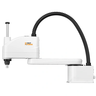 robotphoenix four axis scara robot robotphoenix four axis scara robot