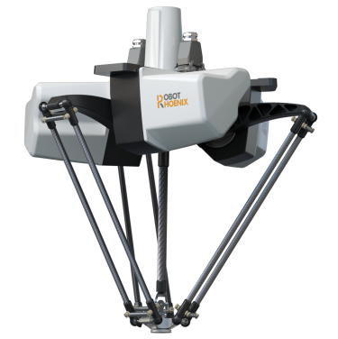 delta robot pick and place in the food and pharmaceutical industries delta robot pick and place in the food and pharmaceutical industries