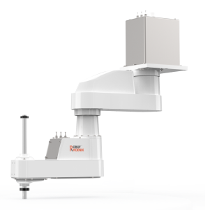 four axis scara robot supplier robotphoenix four axis scara robot supplier robotphoenix