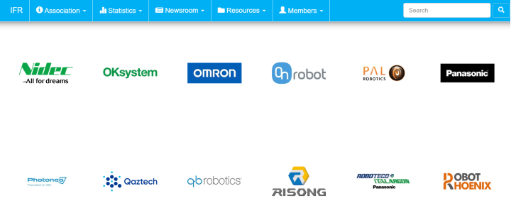 robotphoenix-joins-the-international-federation-of-robotics-ifr-advancing-global-robotics-collaboration-01.png