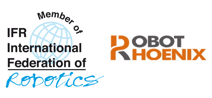 robotphoenix-joins-the-international-federation-of-robotics-ifr-advancing-global-robotics-collaboration-03.png