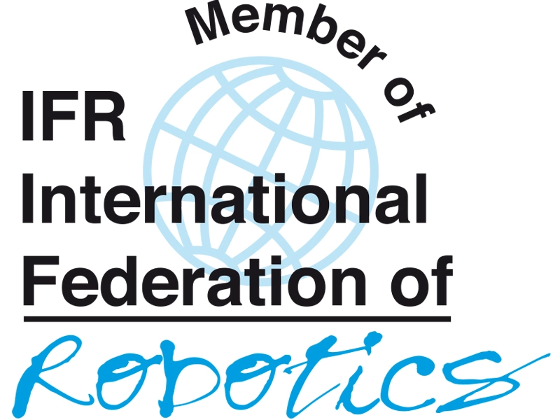 Robotphoenix Joins the International Federation of Robotics (IFR), Advancing Global Robotics Collaboration