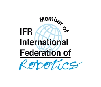 Robotphoenix Joins the International Federation of Robotics (IFR), Advancing Global Robotics Collaboration