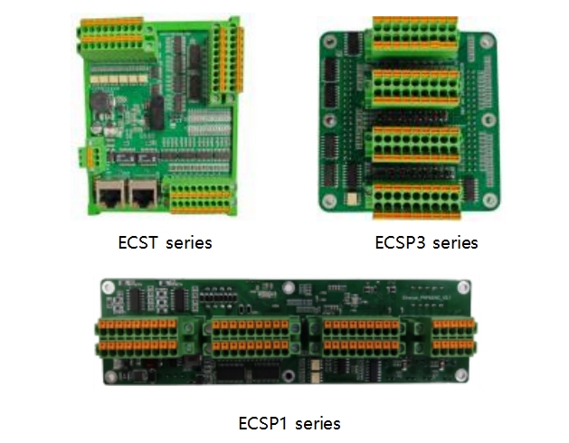 EtherCAT_Slave_module.png EtherCAT_Slave_module.png