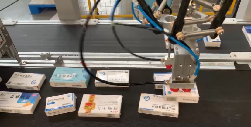 Dynamic_Picking_02.png Dynamic_Picking_02.png