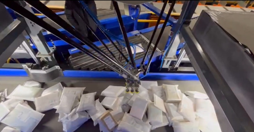 Dynamic_Picking_04.png Dynamic_Picking_04.png