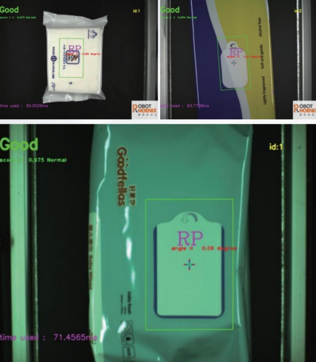 Dynamic_Picking_05.png Dynamic_Picking_05.png