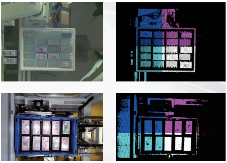Dynamic_Picking_06.png Dynamic_Picking_06.png