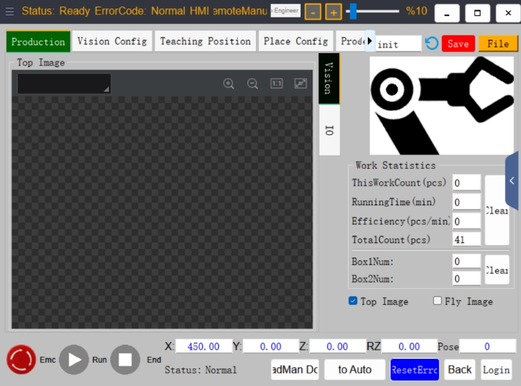 how-yipack-powers-flexible-vibratory-feeding-with-industrial-robots_02.jpg how-yipack-powers-flexible-vibratory-feeding-with-industrial-robots_02.jpg