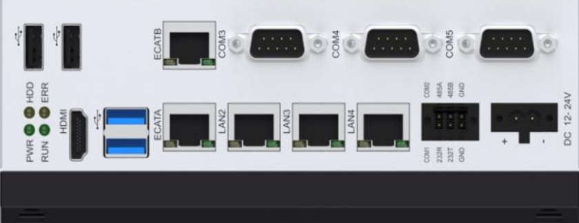 how-yipack-powers-flexible-vibratory-feeding-with-industrial-robots_06.jpg how-yipack-powers-flexible-vibratory-feeding-with-industrial-robots_06.jpg