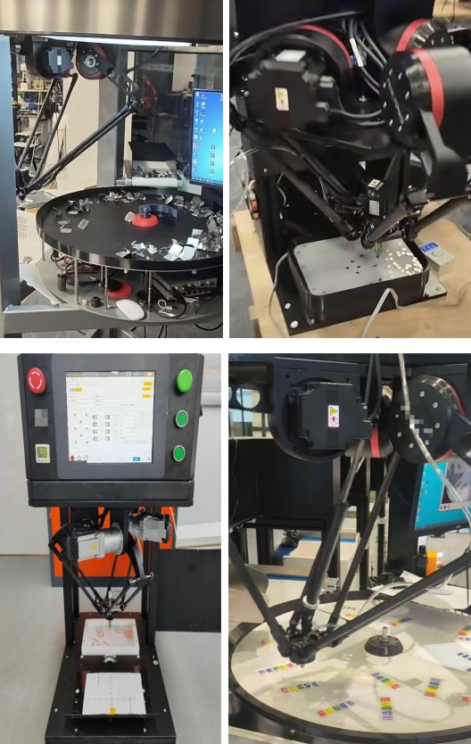 how-yipack-powers-flexible-vibratory-feeding-with-industrial-robots_07.jpg how-yipack-powers-flexible-vibratory-feeding-with-industrial-robots_07.jpg