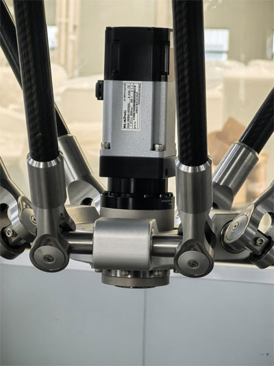 delta-robot-hardware-customization-engineering-flexibility-for-control-independent-integration1.jpg delta-robot-hardware-customization-engineering-flexibility-for-control-independent-integration1.jpg
