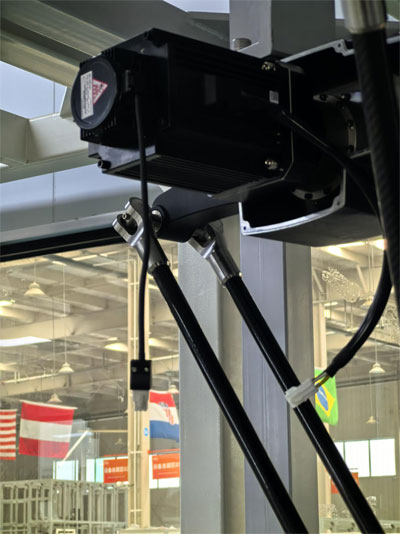 delta-robot-hardware-customization-engineering-flexibility-for-control-independent-integration2.jpg delta-robot-hardware-customization-engineering-flexibility-for-control-independent-integration2.jpg
