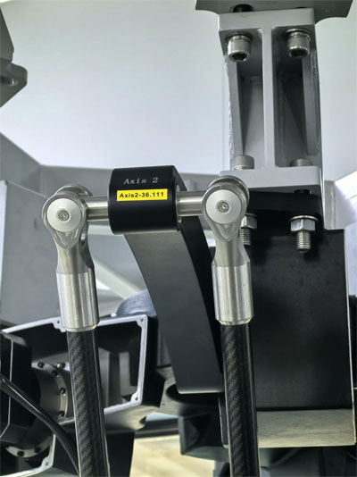 delta-robot-hardware-customization-engineering-flexibility-for-control-independent-integration3.jpg delta-robot-hardware-customization-engineering-flexibility-for-control-independent-integration3.jpg