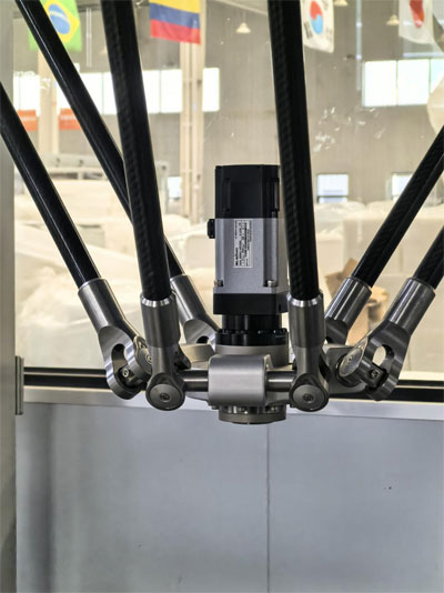 delta-robot-hardware-customization-engineering-flexibility-for-control-independent-integration4.jpg delta-robot-hardware-customization-engineering-flexibility-for-control-independent-integration4.jpg