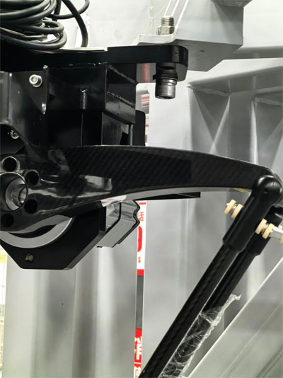 delta-robot-hardware-customization-engineering-flexibility-for-control-independent-integration5.jpg delta-robot-hardware-customization-engineering-flexibility-for-control-independent-integration5.jpg