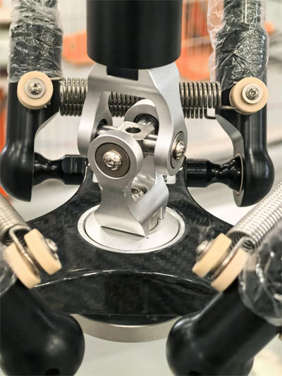 delta-robot-hardware-customization-engineering-flexibility-for-control-independent-integration6.jpg delta-robot-hardware-customization-engineering-flexibility-for-control-independent-integration6.jpg