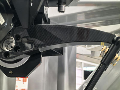 delta-robot-hardware-customization-engineering-flexibility-for-control-independent-integration7.jpg delta-robot-hardware-customization-engineering-flexibility-for-control-independent-integration7.jpg