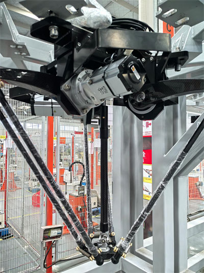 delta-robot-hardware-customization-engineering-flexibility-for-control-independent-integration8.jpg delta-robot-hardware-customization-engineering-flexibility-for-control-independent-integration8.jpg