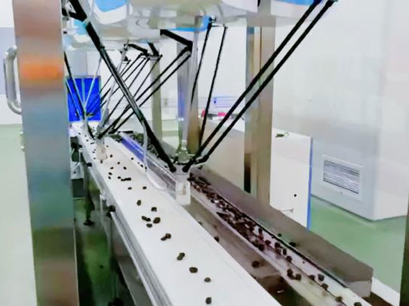 robotphoenix robots in automatic loading unloading solutions robotphoenix robots in automatic loading unloading solutions