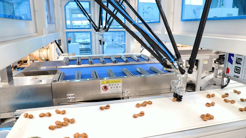 bottle handling automation bottle handling automation